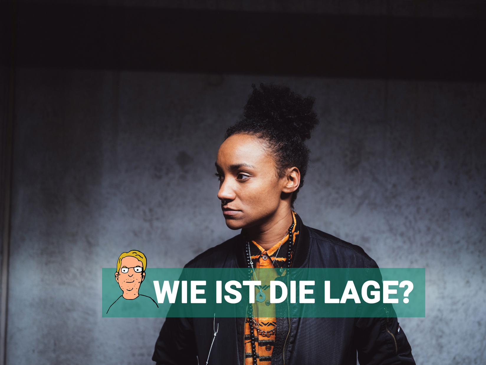 Älice