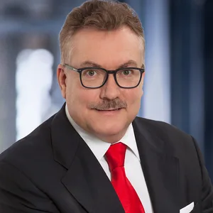 Andreas Fohrmann