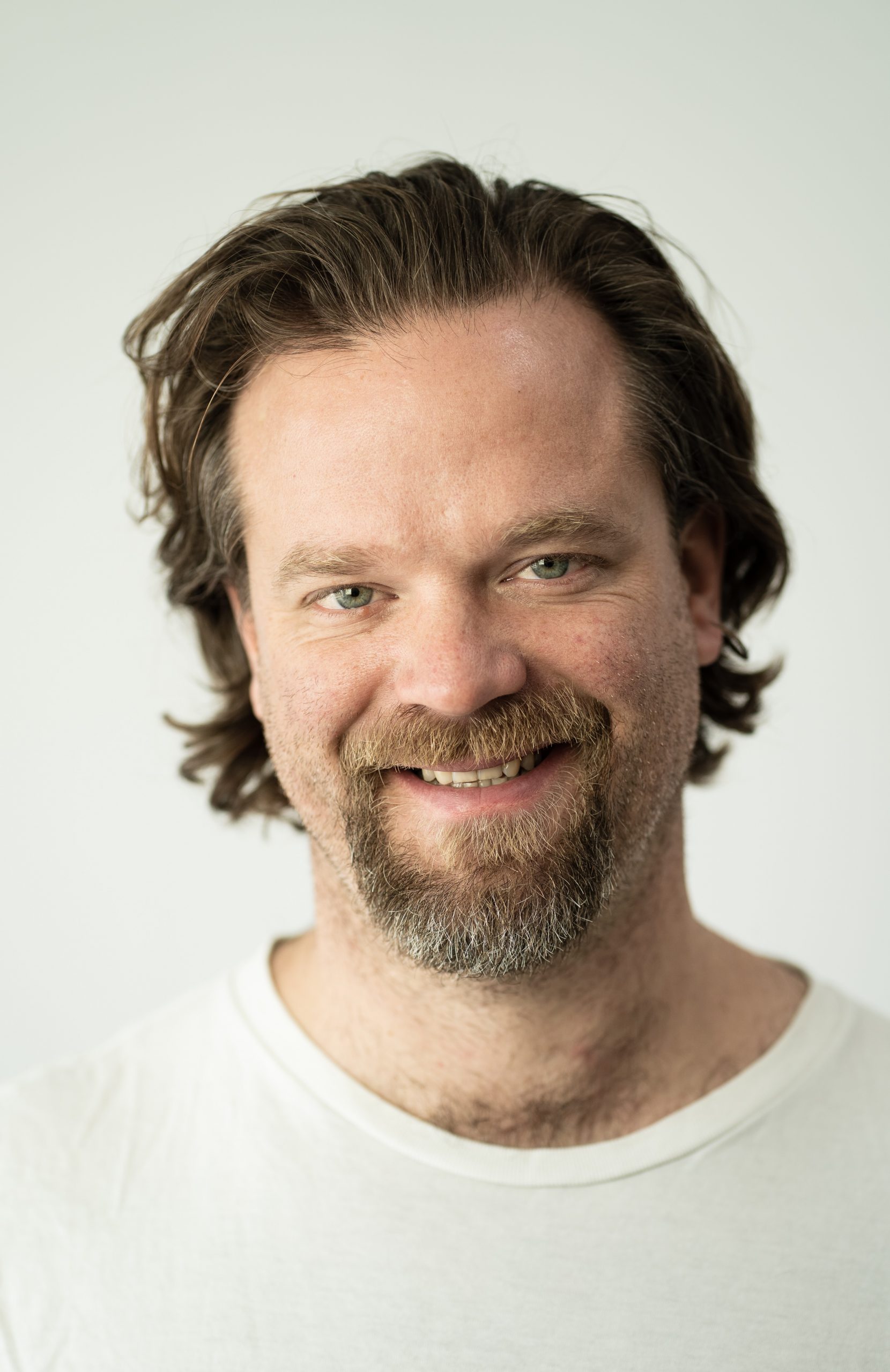 Björn Hansen