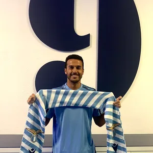 Pedro