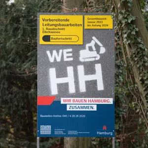 Elbchaussee