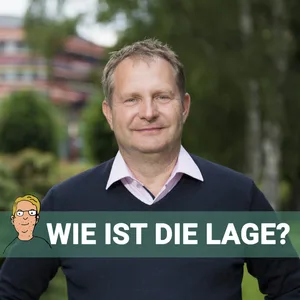 Jens Kerstan
