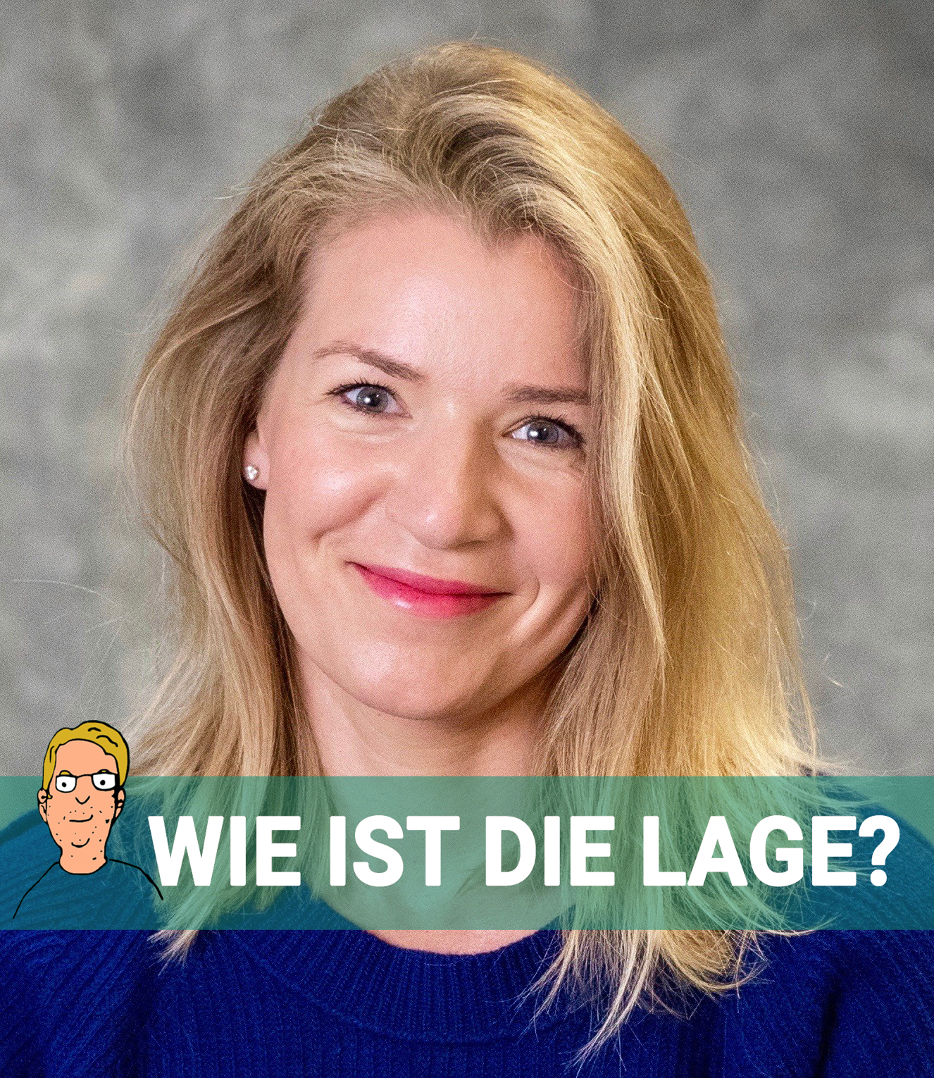 Katharina Pütter