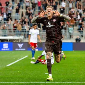 Simon Makienok