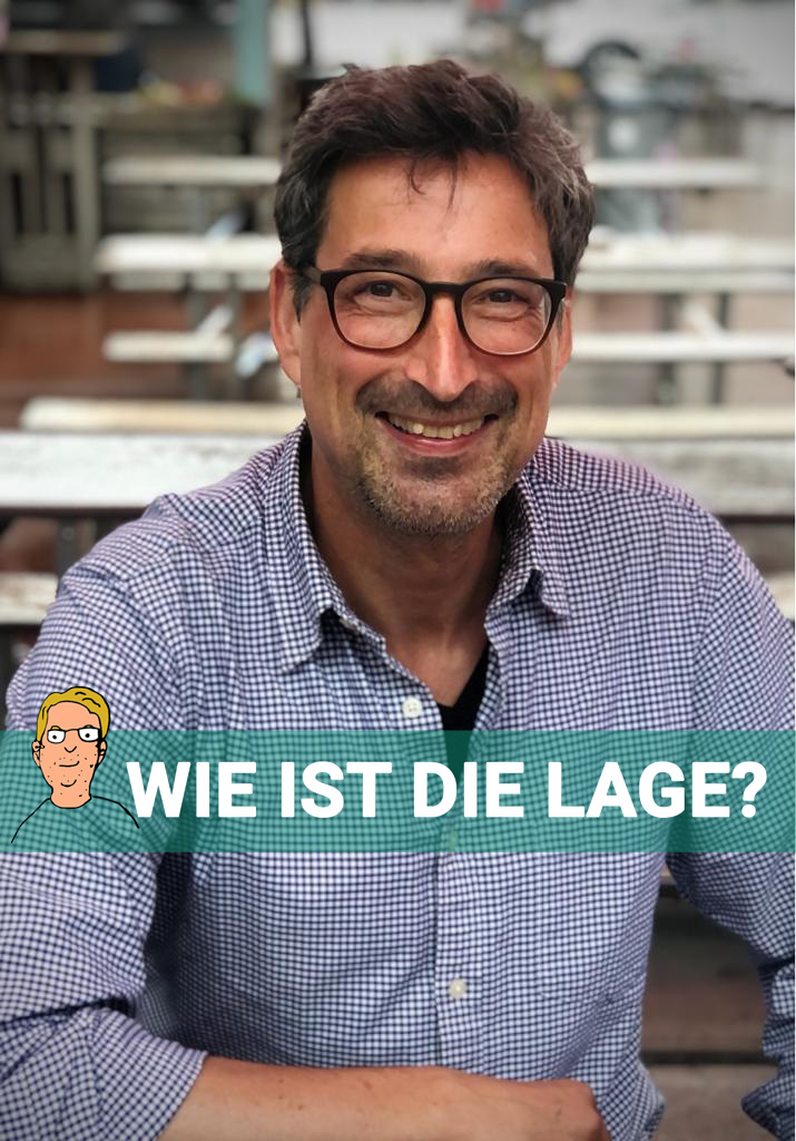 Marc Müller