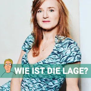 Nina Petri