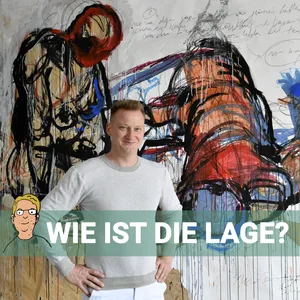 Raiko Schwalbe