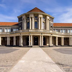 Universität Hamburg
