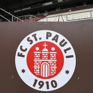 FCSP Logo