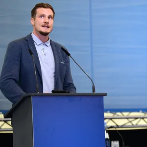 Marcell Jansen