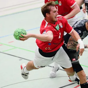 Niklas Weller