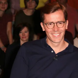 Johannes Wimmer