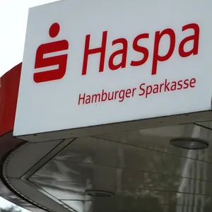 Die Haspa will eine weitere Filiale in der Hansestadt schließen.