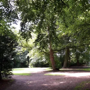 Bonnepark