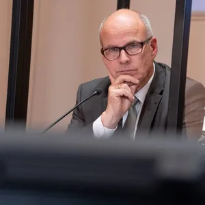 Ties Rabe Schulbehörde Schulstudie Corona