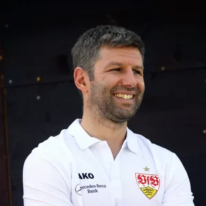 Thomas Hitzlsperger