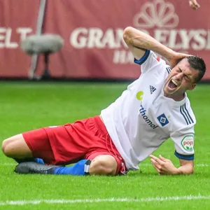 Jonas Meffert