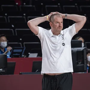 Henrik Rödl