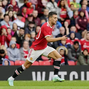 Diogo Dalot
