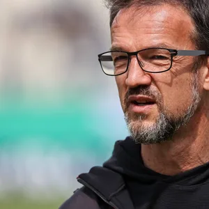 Fredi Bobic