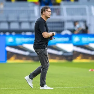 Michael Zorc