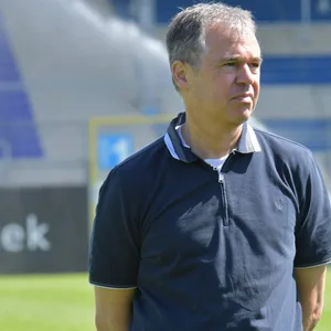 Andreas Rettig