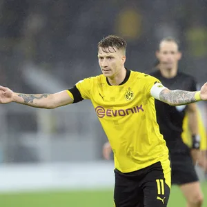 Marco Reus