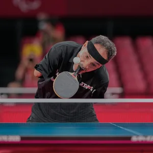 Ibrahim Hamadtou