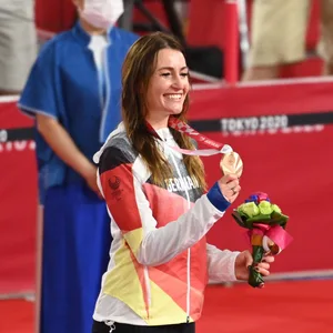 Denise Schindler