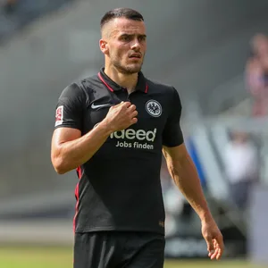 Filip Kostic