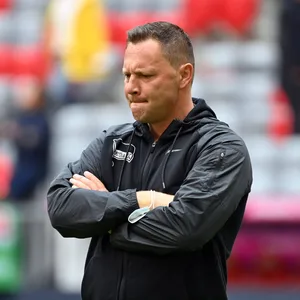 Pal Dardai