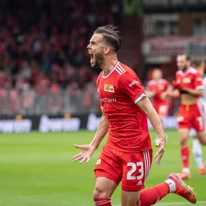 Niko Gießelmann