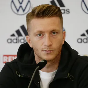 Marco Reus