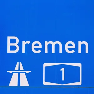 Millionenschwere A1-mobil-Klage.