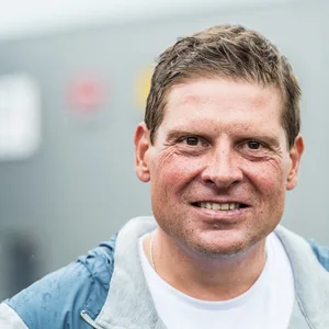 Jan Ullrich