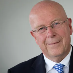 Dieter Lenzen Uni Hamburg