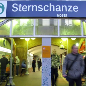 Bundespolizei
