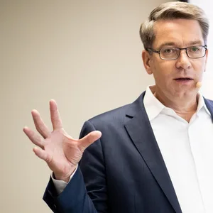 Otto Group Alexander Birken
