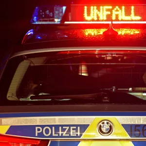 Tödlicher Unfall bei Ratzeburg: Polizei sucht Zeugen