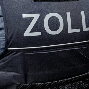 Zoll