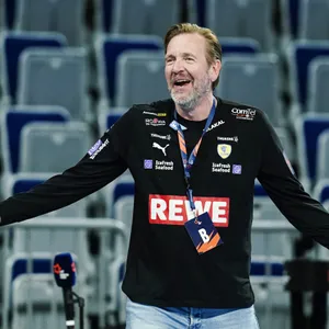 Martin Schwalb