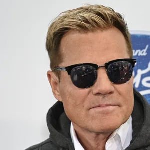 Dieter Bohlen