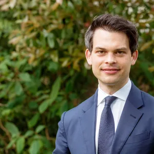 Christoph Ploß (CDU) erklärt im MOPO-Interview, was die CDU nun ändern muss.