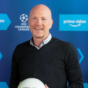 Matthias Sammer