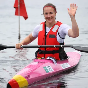 Edina Müller