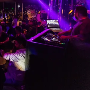 Im Norden kann ab Montag wieder gefeiert werden (Symbolbild). Die neue Corona-Verordnung macht es möglich.