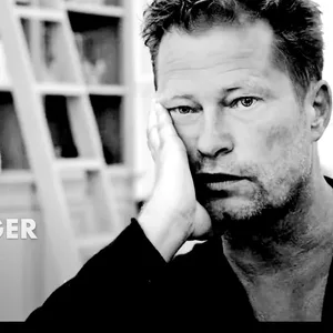 Til Schweiger