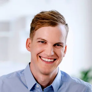 Lucas Schäfer