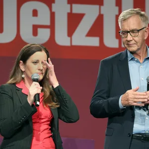Wissler, Bartsch