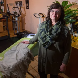 Wahlkeller in Buchholz